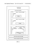 COMPOUND TOKEN BUCKETS FOR BURST-MODE ADMISSION CONTROL diagram and image