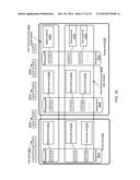 COMPOUND TOKEN BUCKETS FOR BURST-MODE ADMISSION CONTROL diagram and image