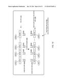 COMPOUND TOKEN BUCKETS FOR BURST-MODE ADMISSION CONTROL diagram and image