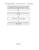 COMPOUND TOKEN BUCKETS FOR BURST-MODE ADMISSION CONTROL diagram and image