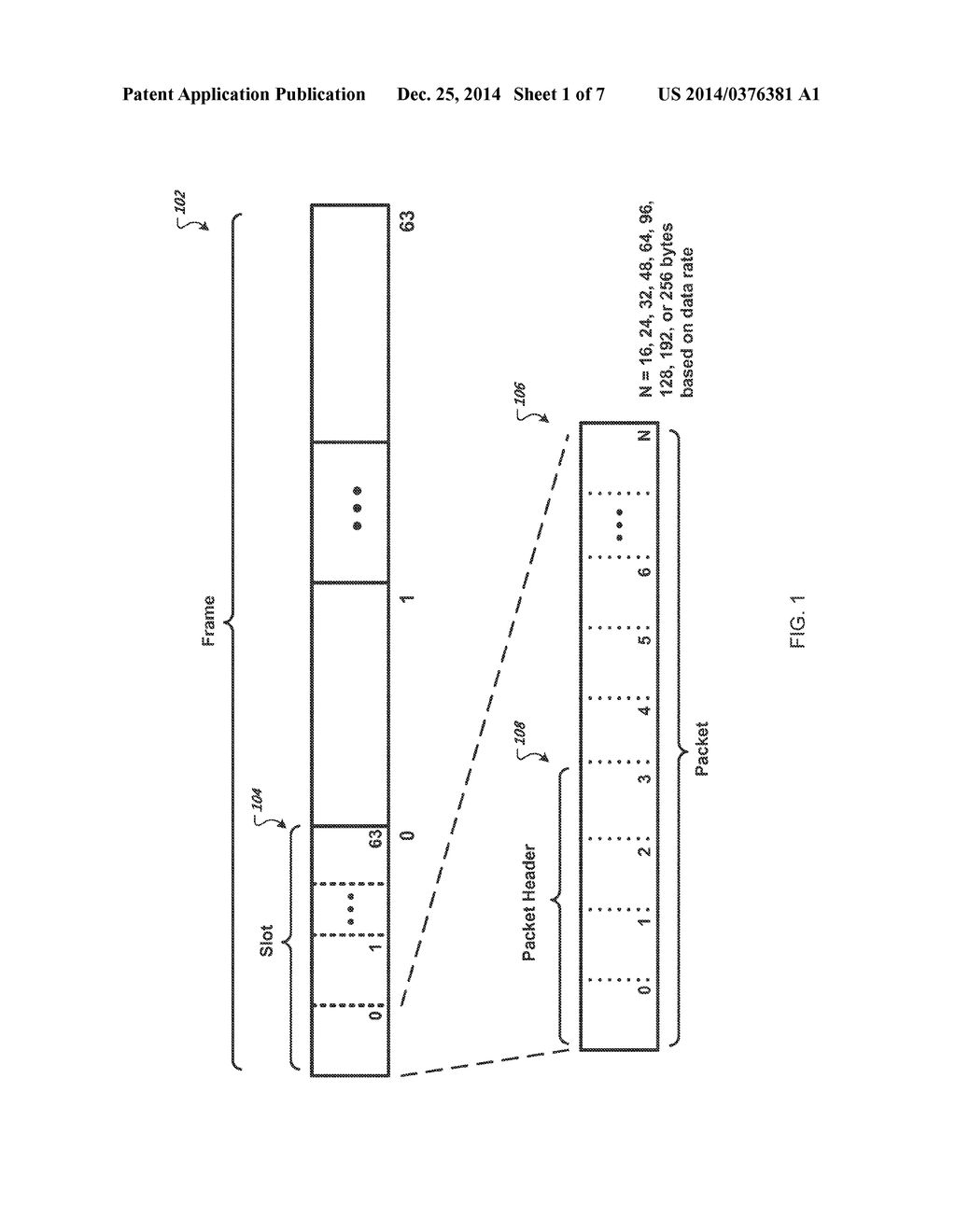 Generating Transmission Schedules - diagram, schematic, and image 02