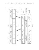 Generating Transmission Schedules diagram and image