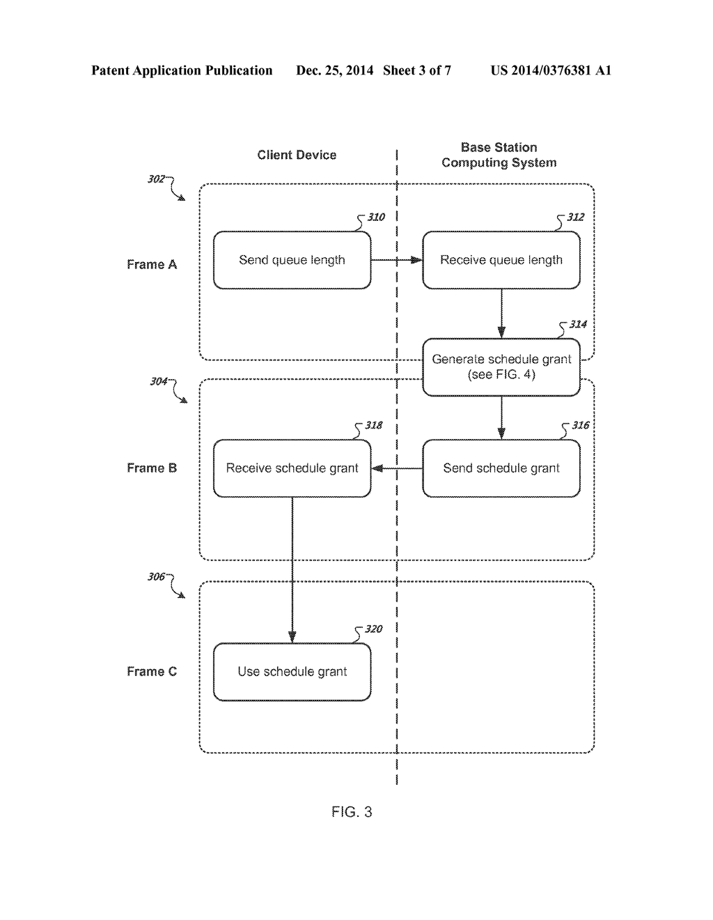 Generating Transmission Schedules - diagram, schematic, and image 04