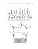 Generating Transmission Schedules diagram and image