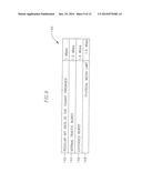 SYSTEM AND METHOD FOR MANAGING TRAFFIC BURSTS FOR A PLURALITY OF TENANTS diagram and image