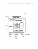 Systems and Methods for Traffic Engineering in Software Defined Networks diagram and image