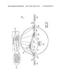 Systems and Methods for Traffic Engineering in Software Defined Networks diagram and image