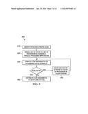 Systems and Methods for Traffic Engineering in Software Defined Networks diagram and image