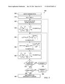 Systems and Methods for Traffic Engineering in Software Defined Networks diagram and image