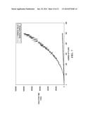 Systems and Methods for Traffic Engineering in Software Defined Networks diagram and image