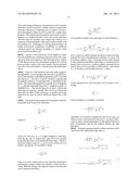 Systems and Methods for Traffic Engineering in Software Defined Networks diagram and image