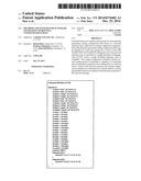 METHODS AND SYSTEMS FOR AUTOMATIC GENERATION OF ROUTING CONFIGURATION     FILES diagram and image