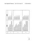 METHODS AND SYSTEMS FOR AUTOMATIC GENERATION OF ROUTING CONFIGURATION     FILES diagram and image