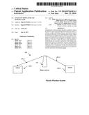 ENHANCED MODULATOR AND DEMODULATOR diagram and image