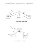 ENHANCED MODULATOR AND DEMODULATOR diagram and image