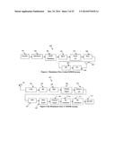 ENHANCED MODULATOR AND DEMODULATOR diagram and image