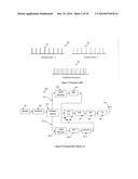 ENHANCED MODULATOR AND DEMODULATOR diagram and image