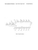 ENHANCED MODULATOR AND DEMODULATOR diagram and image