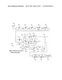 ENHANCED MODULATOR AND DEMODULATOR diagram and image