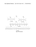 ENHANCED MODULATOR AND DEMODULATOR diagram and image