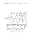 ENHANCED MODULATOR AND DEMODULATOR diagram and image