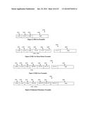 ENHANCED MODULATOR AND DEMODULATOR diagram and image