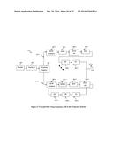 ENHANCED MODULATOR AND DEMODULATOR diagram and image