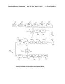 ENHANCED MODULATOR AND DEMODULATOR diagram and image