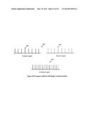 ENHANCED MODULATOR AND DEMODULATOR diagram and image