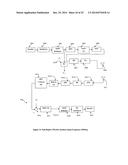 ENHANCED MODULATOR AND DEMODULATOR diagram and image