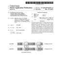 Random Access Channel Enhancement for Carrier Aggregation with Different     Uplink/Downlink Configuration diagram and image