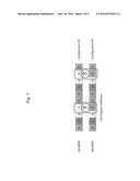 Random Access Channel Enhancement for Carrier Aggregation with Different     Uplink/Downlink Configuration diagram and image