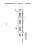 Random Access Channel Enhancement for Carrier Aggregation with Different     Uplink/Downlink Configuration diagram and image