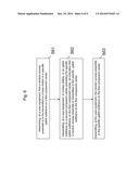 Random Access Channel Enhancement for Carrier Aggregation with Different     Uplink/Downlink Configuration diagram and image