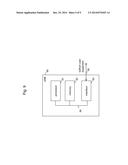 Random Access Channel Enhancement for Carrier Aggregation with Different     Uplink/Downlink Configuration diagram and image