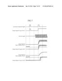 START SIGNAL GENERATING APPARATUS diagram and image