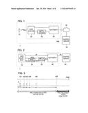 RADIO COMMUNICATION SYSTEM, USER EQUIPMENT, BASE STATION, SERVER DEVICE     AND COMMUNICATION CONTROL METHOD diagram and image