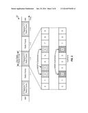 RESOURCE SPECIFICATION FOR BROADCAST/MULTICAST SERVICES diagram and image