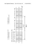 RESOURCE SPECIFICATION FOR BROADCAST/MULTICAST SERVICES diagram and image