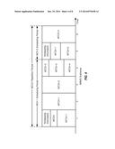 RESOURCE SPECIFICATION FOR BROADCAST/MULTICAST SERVICES diagram and image