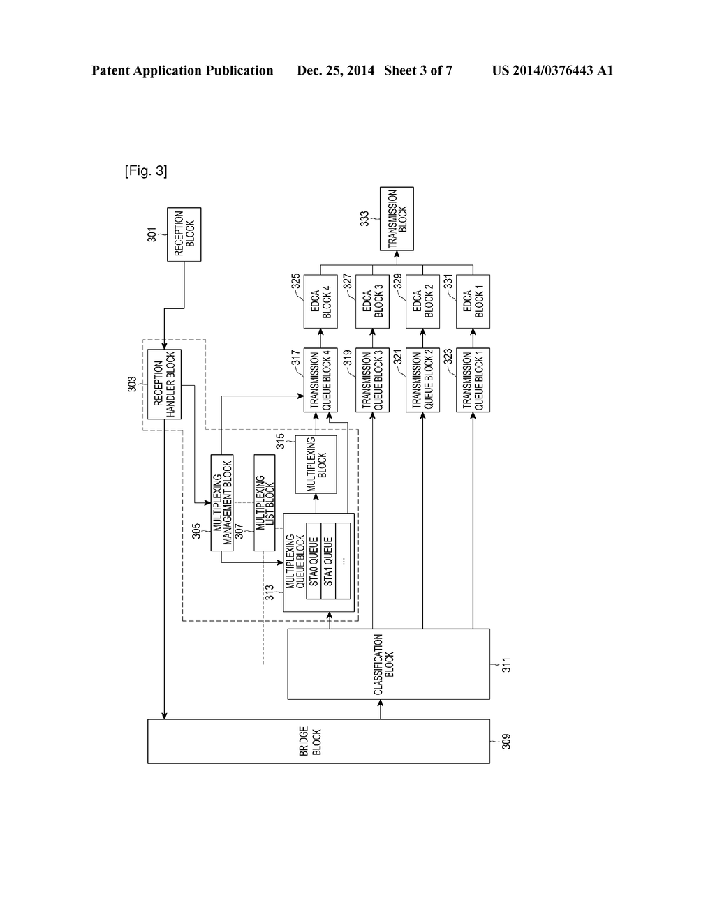 METHOD AND APPARATUS FOR PROVIDING VOICE SERVICE IN COMMUNICATION SYSTEM - diagram, schematic, and image 04