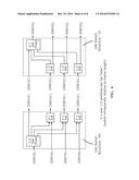 INCREMENTAL GATEWAY DEPLOYMENT IN A HUB-SPOKE SATELLITE COMMUNICATION     SYSTEM USING STATIC SPOT BEAMS diagram and image