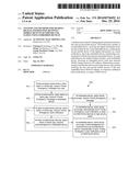 SYSTEMS AND METHODS FOR SHARING DIGITAL INFORMATION BETWEEN MOBILE DEVICES     OF FRIENDS AND FAMILY USING EMBEDDED DEVICES diagram and image