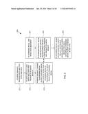 SYSTEMS AND METHODS FOR SHARING DIGITAL INFORMATION BETWEEN MOBILE DEVICES     OF FRIENDS AND FAMILY USING EMBEDDED DEVICES diagram and image