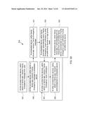 SYSTEMS AND METHODS FOR SHARING DIGITAL INFORMATION BETWEEN MOBILE DEVICES     OF FRIENDS AND FAMILY USING EMBEDDED DEVICES diagram and image