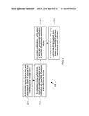 SYSTEMS AND METHODS FOR SHARING DIGITAL INFORMATION BETWEEN MOBILE DEVICES     OF FRIENDS AND FAMILY USING EMBEDDED DEVICES diagram and image