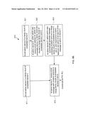 SYSTEMS AND METHODS FOR SHARING DIGITAL INFORMATION BETWEEN MOBILE DEVICES     OF FRIENDS AND FAMILY USING EMBEDDED DEVICES diagram and image