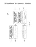 SYSTEMS AND METHODS FOR SHARING DIGITAL INFORMATION BETWEEN MOBILE DEVICES     OF FRIENDS AND FAMILY USING EMBEDDED DEVICES diagram and image