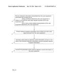 Controlling TX Antenna Selection diagram and image