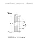 METHOD FOR UL DATA TRANSMISSION IN WIRELESS COMMUNICATION SYSTEM diagram and image